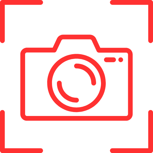 Dex Videos